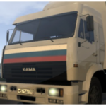 скачать motor depot